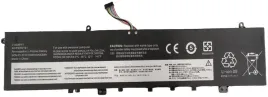 coreparts-laptop-battery-for-lenovo