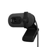 logitech-brio-100-webcam-2-mp-1920-x