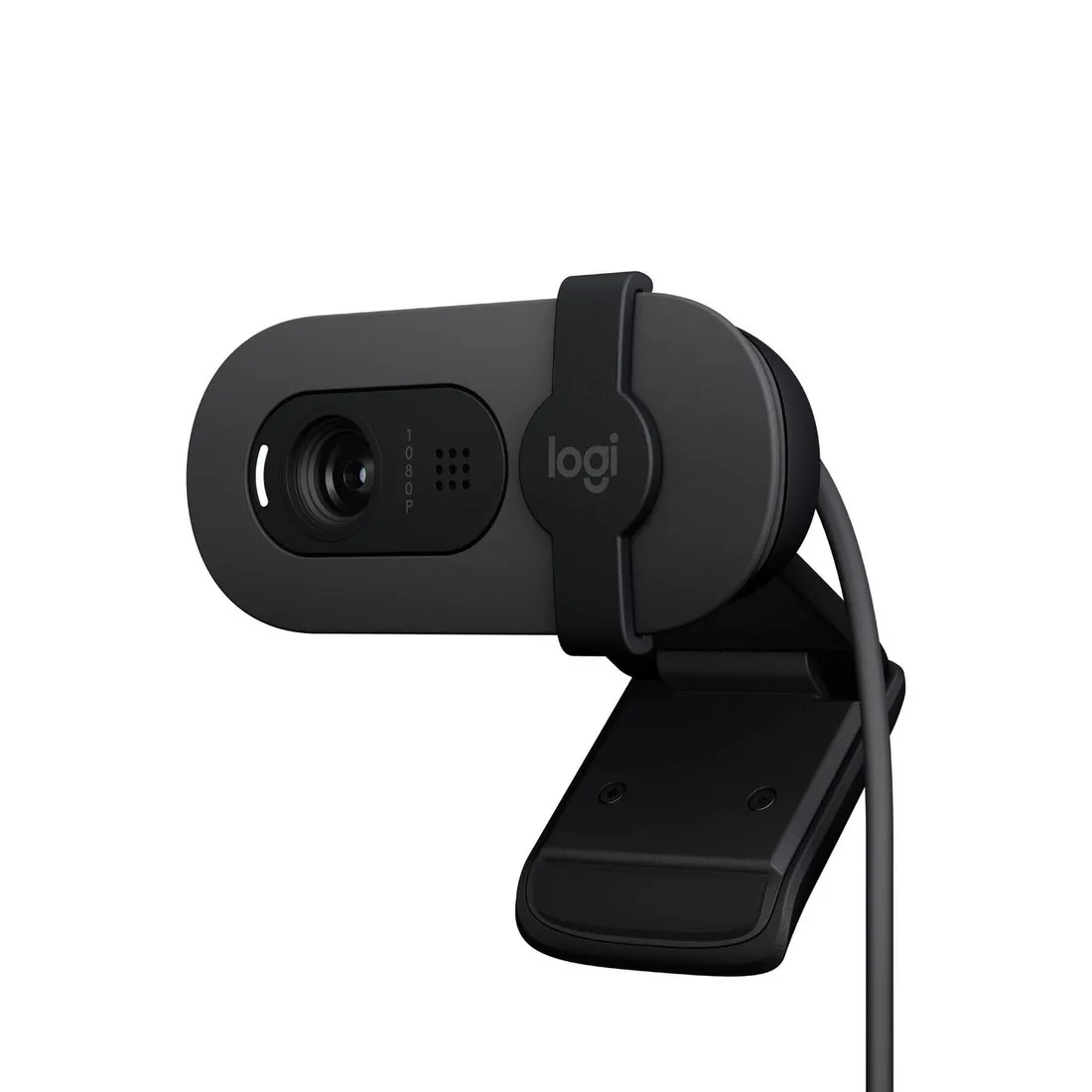 logitech-brio-100-webcam-2-mp-1920-x-stan-nowy