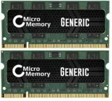 coreparts-4gb-memory-module-800mhz-ddr2
