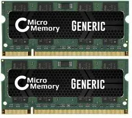 coreparts-4gb-memory-module-800mhz-ddr2