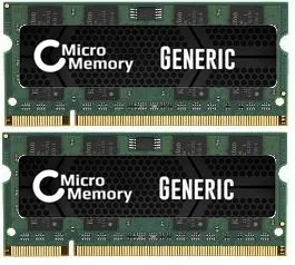 coreparts-4gb-memory-module-800mhz-ddr2-stan-nowy