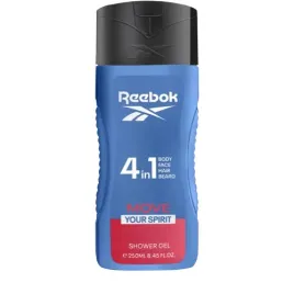 reebok-move-your-spirit-zel-pod-prysznic-4w1-meski-250ml