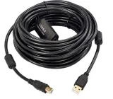 microconnect-active-usb-2-0-a-b-cable-15m