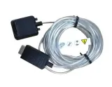 samsung-one-connect-cable