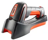 honeywell-base-charging-class-1