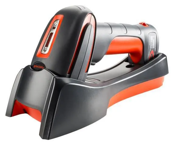 honeywell-base-charging-class-1-stan-nowy