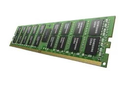 samsung-d4-2666-16gb-ecc-r-12v-1x16gb