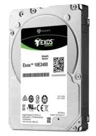 seagate-1-2-tb-10k-enterprise