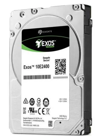 seagate-1-2-tb-10k-enterprise-stan-nowy