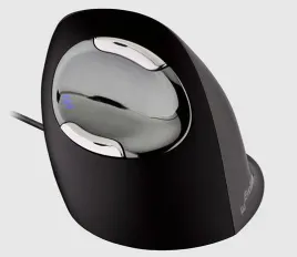 evoluent-vertical-mouse-d-right-hand