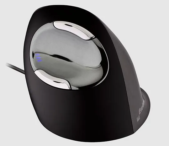 evoluent-vertical-mouse-d-right-hand-stan-nowy