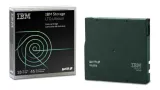 ibm-media-tape-lto-9