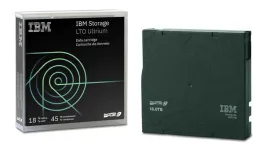 ibm-media-tape-lto-9