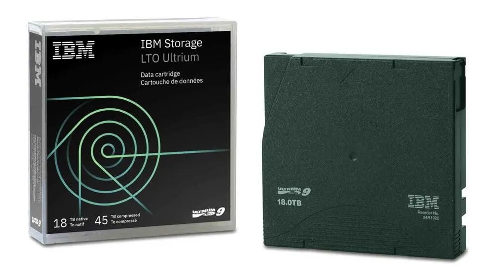 ibm-media-tape-lto-9-stan-nowy