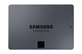 samsung-mz-77q1t0-2-5-1000-gb-serial