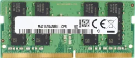 hp-16gb-ddr4-3200-sodimm