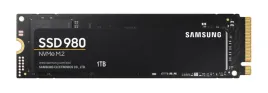 samsung-980-m-2-1000-gb-pci-express