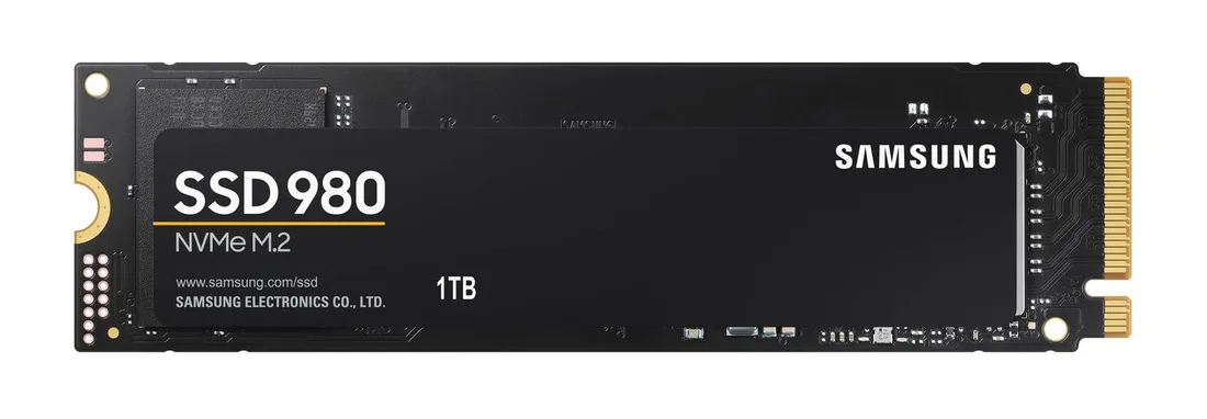 samsung-980-m-2-1000-gb-pci-express-stan-nowy