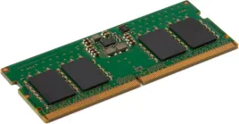 hp-8gb-ddr5-1x8gb-4800-sodimm