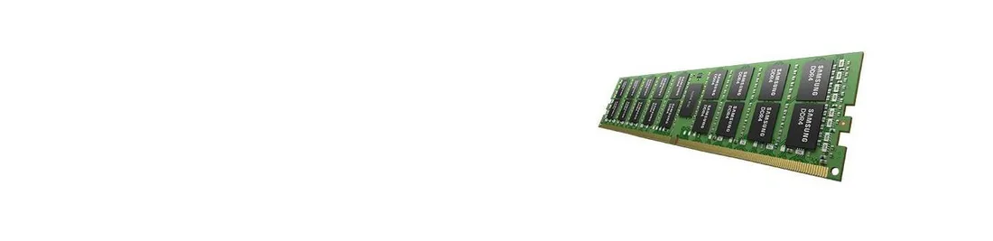 samsung-memory-module-8-gb-1-x-8-gb-stan-nowy