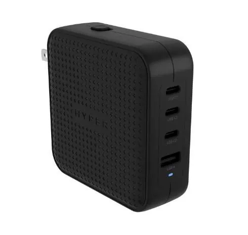hyper-hyperjuice-100w-usb-c-gan-stan-nowy