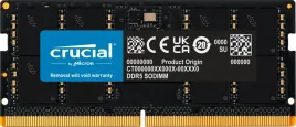 crucial-memory-module-32-gb-1-x-32-gb