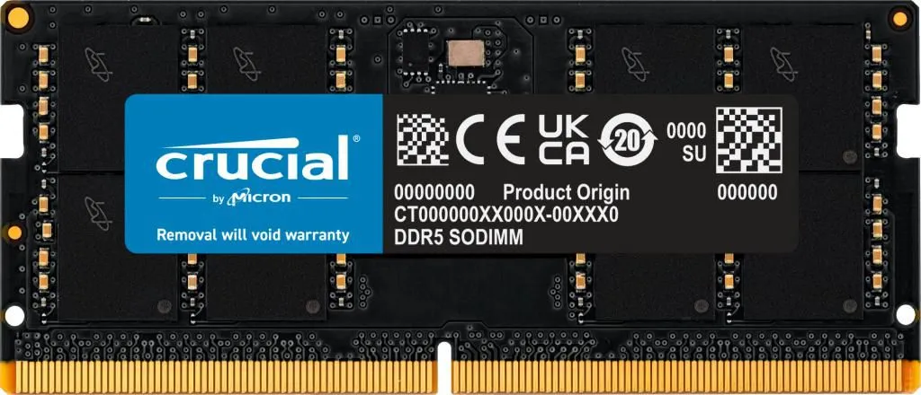 crucial-memory-module-32-gb-1-x-32-gb-stan-nowy