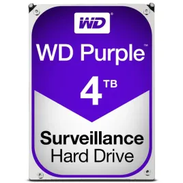 western-digital-wd-purple-4tb-24x7