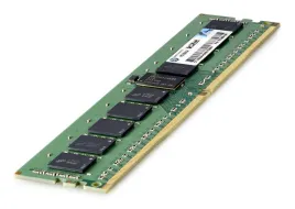 hewlett-packard-enterprise-16gb-2rx4-pc4-2133p-r