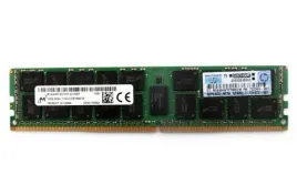hewlett-packard-enterprise-16gb-dual-rank-x4-ddr4-2133