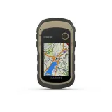 garmin-etrex-32x-western-europe