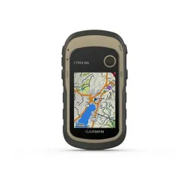 garmin-etrex-32x-western-europe