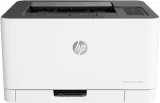 hp-color-laser-150nw
