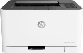 hp-color-laser-150nw