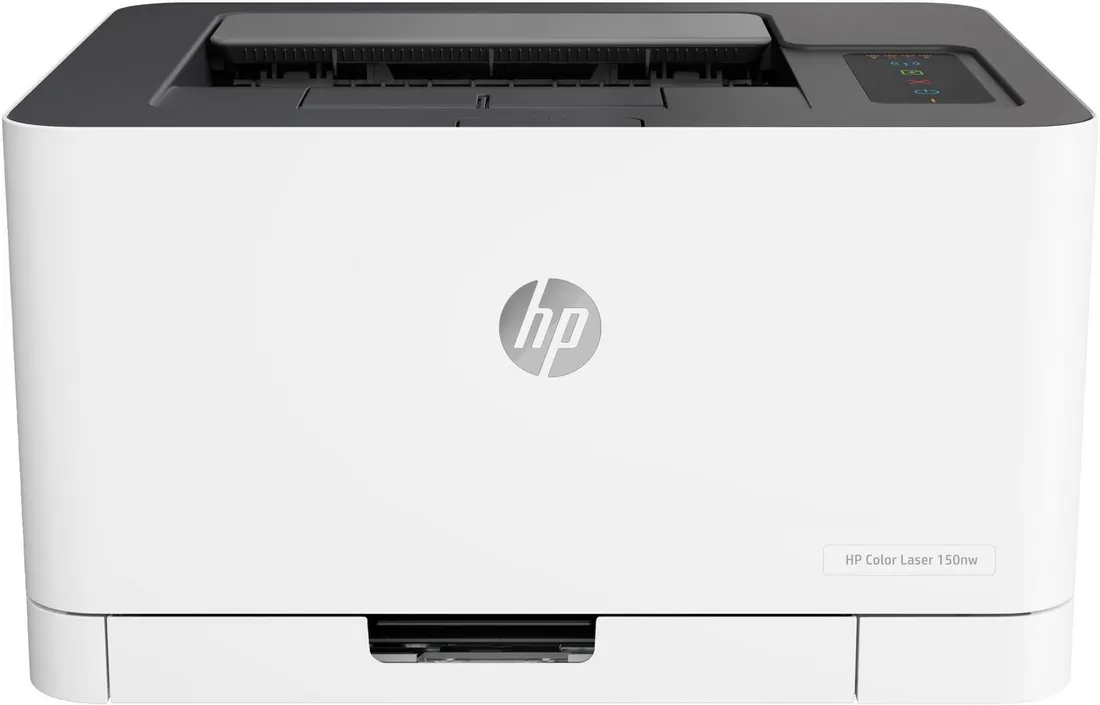 hp-color-laser-150nw-stan-nowy