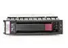 hewlett-packard-enterprise-900gb-sas6-sff-10k-25