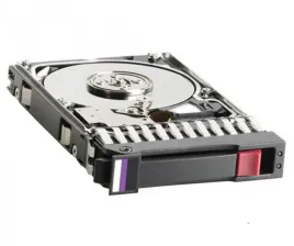 hewlett-packard-enterprise-900gb-hard-drive-2-5-10k-sas