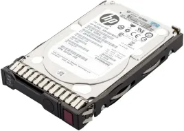 hewlett-packard-enterprise-1tb-dual-port-sas-hdd-7200rpm