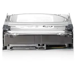 hewlett-packard-enterprise-1-2tb-6g-sas-10k-2-5in-dp-ent