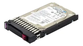 hewlett-packard-enterprise-hot-plug-hdd-12tb-25-inch