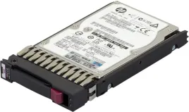 hewlett-packard-enterprise-900gb-hdd-10k-rpm-sas-2-5-inch