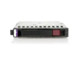 hewlett-packard-enterprise-1-2tb-hard-drive-msa
