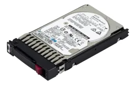 hewlett-packard-enterprise-hdd-msa-900gb-12g-10k-2-5inch