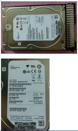 hewlett-packard-enterprise-2tb-sas-12g-7-2k-lff-sc-ds