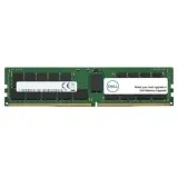 dell-memory-module-32gb