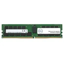 dell-memory-module-32gb