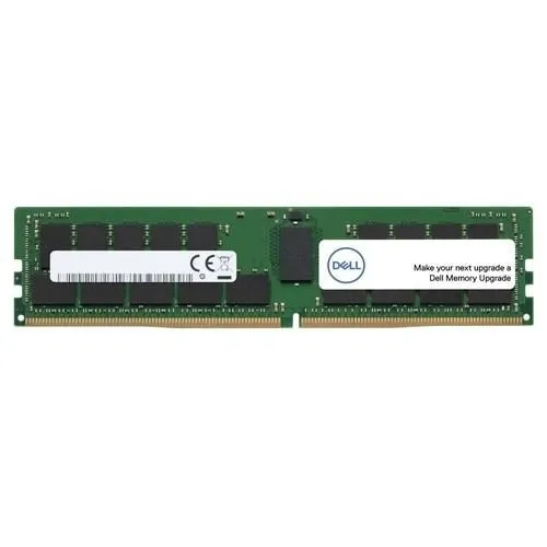 dell-memory-module-32gb-stan-nowy