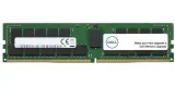 dell-memory-module-32gb-2400