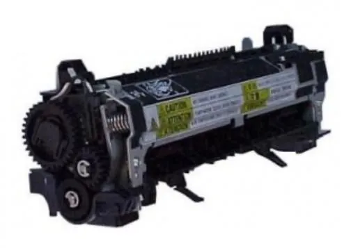hp-fusing-assembly-for-220v-stan-nowy